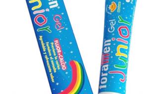 月桂醇硫酸酯钠 月桂醇硫酸酯钠