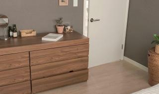 一个柜子都不留 一个柜子都不留