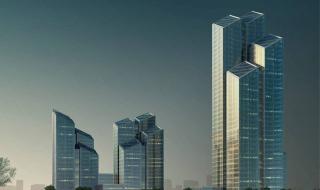 完美世界国际版新区