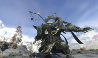 新四大名捕全集 新四大名捕全集