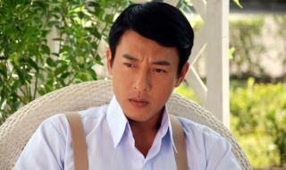 再见艳阳天插曲 再见艳阳天插曲