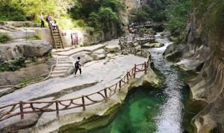 抬头老婆低头汉 抬头老婆低头汉