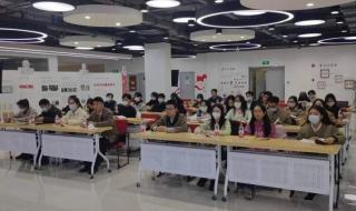 普通话命题说话范文 普通话命题说话范文