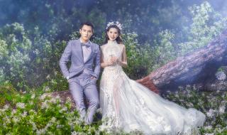 深圳婚纱摄影哪里好 深圳婚纱摄影哪里好