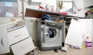 洗衣机如何洗羽绒服 洗衣机如何洗羽绒服