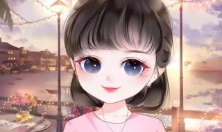 微信不能换头像