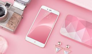 1000元手机 1000元手机