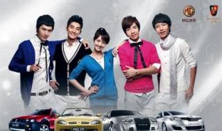 我们一起来看流星雨