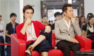 天涯明月刀叶开 天涯明月刀叶开