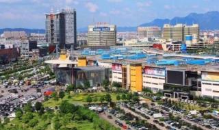 义乌快递量全球第一 义乌快递量全球第一