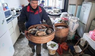 我们这一家粤语全集 我们这一家粤语全集