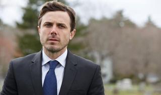 海边的曼彻斯特电影