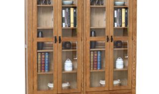 红星美凯龙家具商城