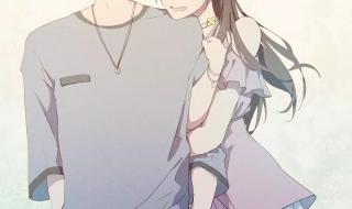 王者荣耀至尊宝 王者荣耀至尊宝