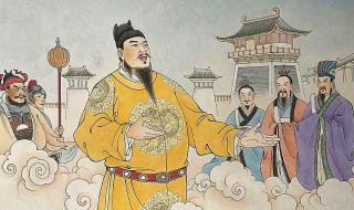 卸磨杀驴的下一句