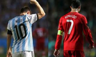 世界杯抽签结果 世界杯抽签结果