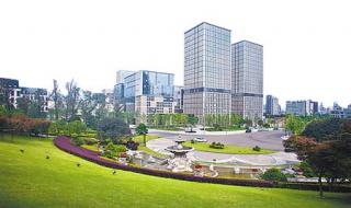 金山金融发短信给我