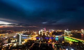 60年一甲子 60年一甲子