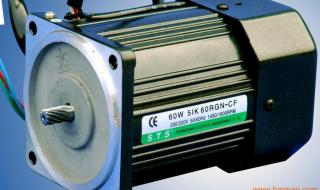 伺服行星减速机 伺服行星减速机