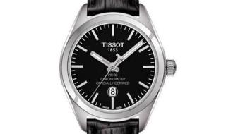 天梭手表售后维修点 天梭手表售后维修点