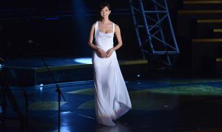 黄渤主持49届金马奖 黄渤主持49届金马奖