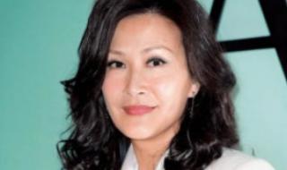 王力宏的英文歌 王力宏的英文歌