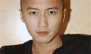 最流行短发发型 最流行短发发型