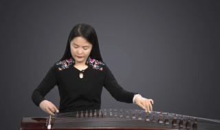 真的爱你无主音伴奏