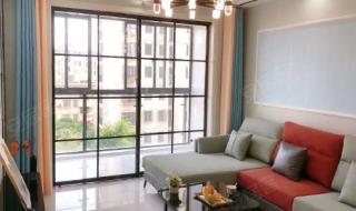 无锡地铁二号线 无锡地铁二号线