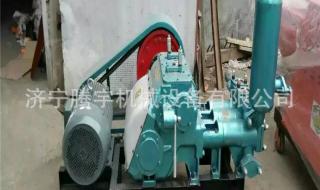 钻孔灌注桩泥浆 钻孔灌注桩泥浆