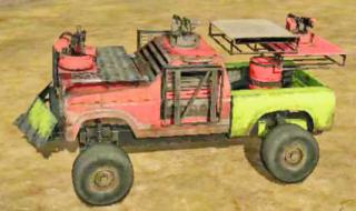 创世战车兑换码最新 创世战车兑换码最新