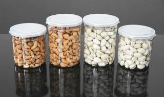 食品生产许可证查询 食品生产许可证查询