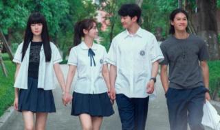 一闪一闪亮星星票房 一闪一闪亮星星票房