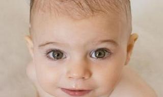 山止川行是什么生肖 山止川行是什么生肖