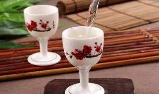 一物生来真稀奇 一物生来真稀奇