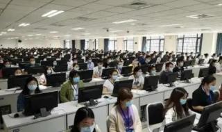 艺术生怎么填报志愿