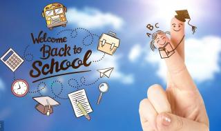 中国十大留学中介 中国十大留学中介