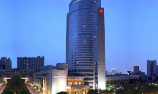 成都到九寨沟怎么走