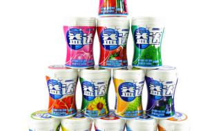 益达口香糖批发 益达口香糖批发