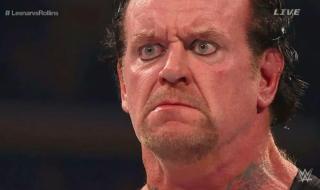 wwe无路可逃 wwe无路可逃