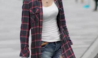 成都春熙路 成都春熙路