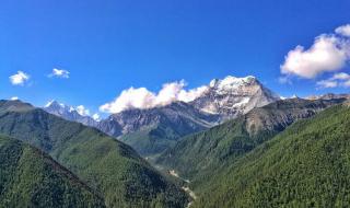 青山不老的课堂笔记