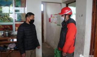 为什么宽带老掉线 为什么宽带老掉线