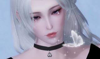 仙度瑞拉2美梦成真