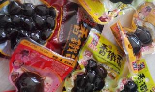 沈阳龙之梦购物中心