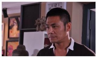 一个巴掌赔偿100万 一个巴掌赔偿100万