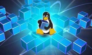 嵌入式软件培训机构