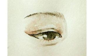 樱花针管笔 樱花针管笔