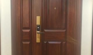 王力安全门 王力安全门