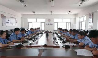 学盟教育怎么样 学盟教育怎么样